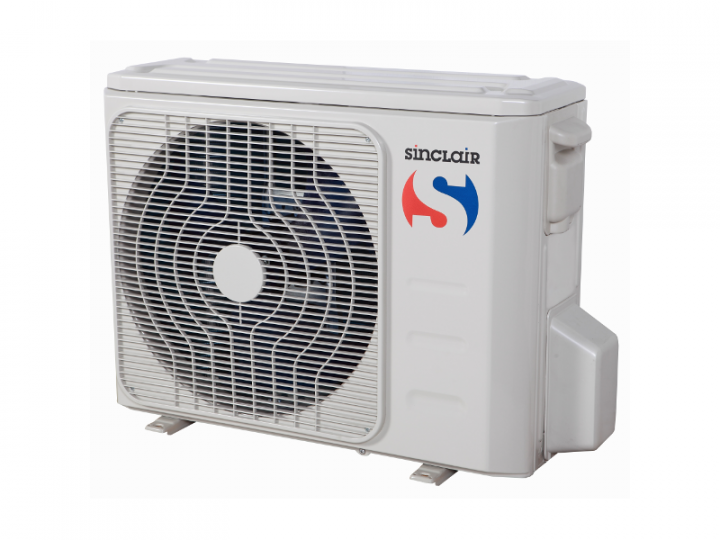 Správný čas pro koupi klimatizace ještě není pryč