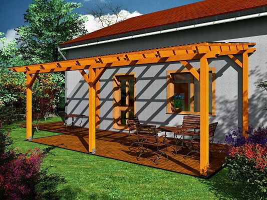 pergola-standard-ke-zdi-300-570-10-g-kopie-1427303524
