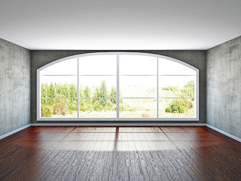 Wir kennen eine hochwertige Firma für Reinigung und Imprägnierung von Fenstern, Fassaden, Höhenarbeiten Wien