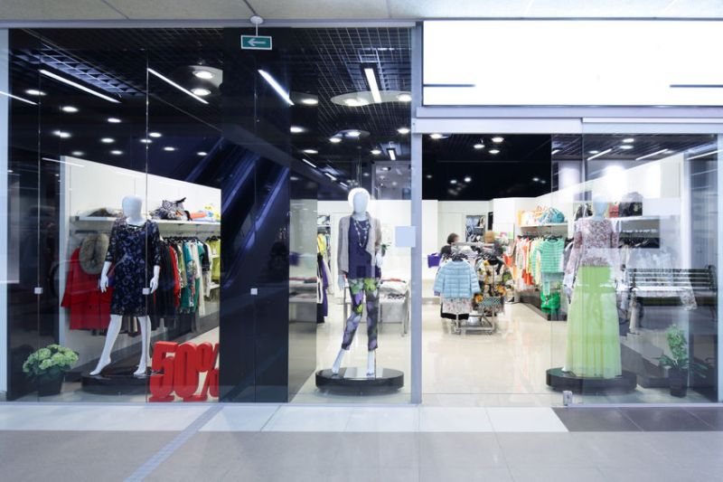 Fassadenreinigung, Fenster, Schaufenster putzen, Loggien, Balkons, Höhenarbeiten Wien