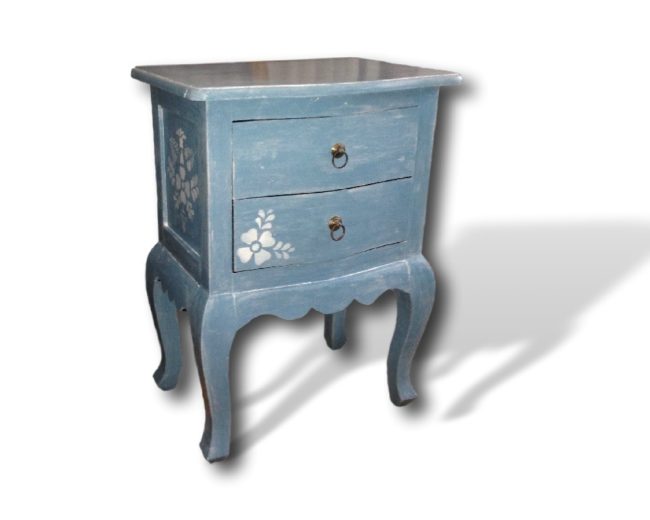 eloisa-malioboro-white-wash-stol_705_1200