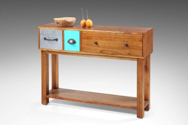 podstavna_skrinka_v_retro_stylu__69_1200