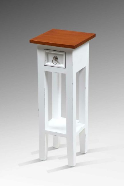 podstavny_stolek_na_kvetiny_98_1200