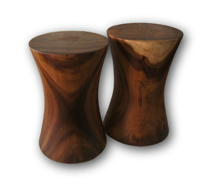 Originální posezení pro všechny příležitosti