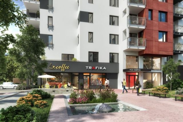 bydleni-cool_finep_cz_01