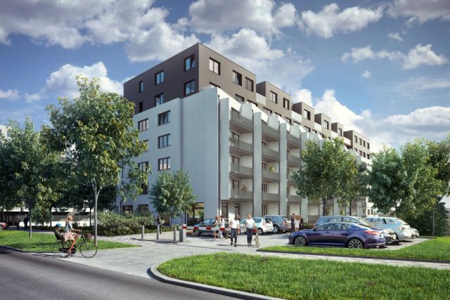 bydleni-cool_finep_cz_02