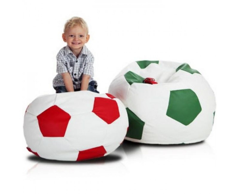 Jak vybrat kvalitní sedací vak nebo pytel?