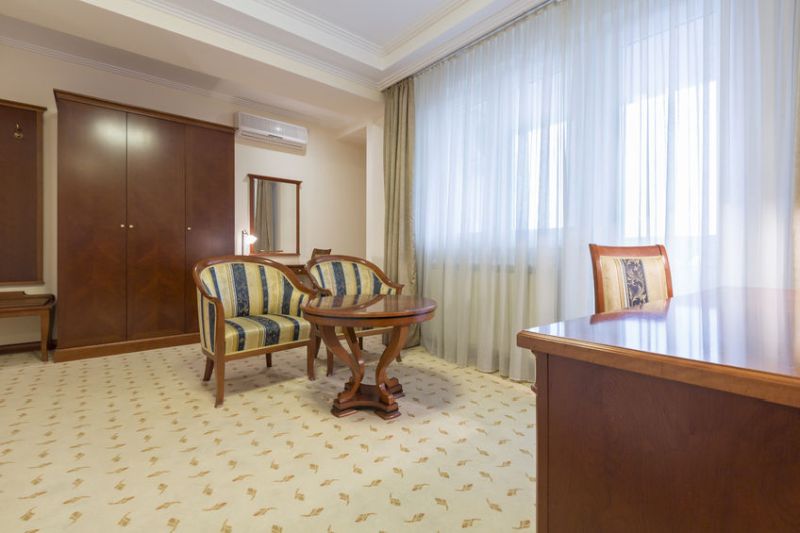 Neumíte si poradit se skvrnou na koberci? Svěřte jeho čištění do rukou „Tepování Brno“