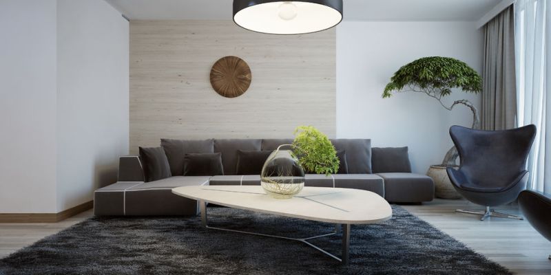 Udělejte něco pro své zdraví a zbavte se s čištěním koberce i alergenů