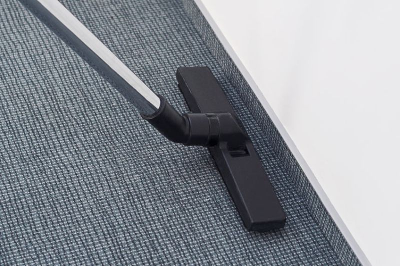 Vyhýbáte se mléčným výrobkům? Neměli byste, dokonce podporují hubnutí