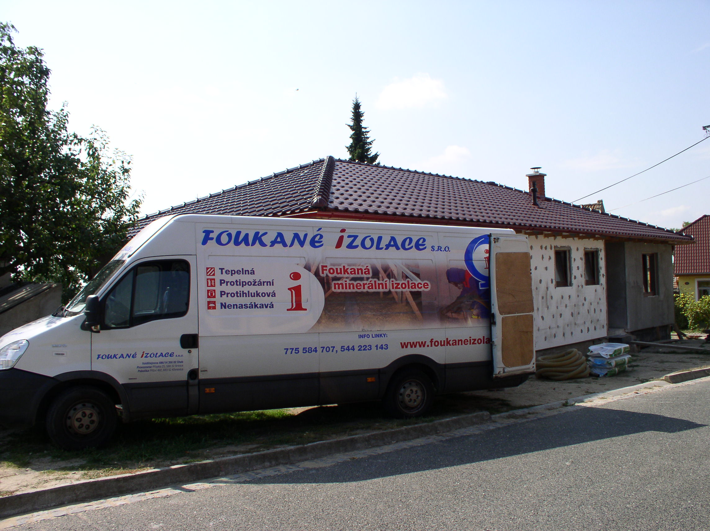 Bojíte se, že letos za vytápění zase zaplatíte více peněz?