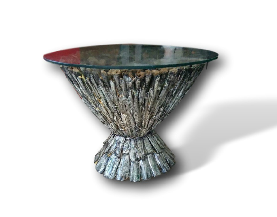 3 prohřešky proti feng-shuei, kterých se zbavíte opravdu snadno