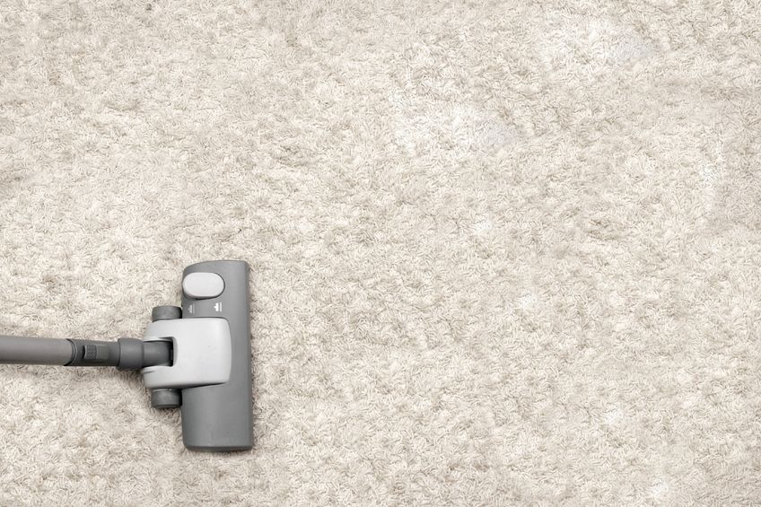 Se skvrnami od vína si poradí „Čištění a tepování koberců Ostrava“