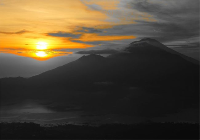 tisk_na_pl_tn_v_chod_slunce_na_h_232_1200