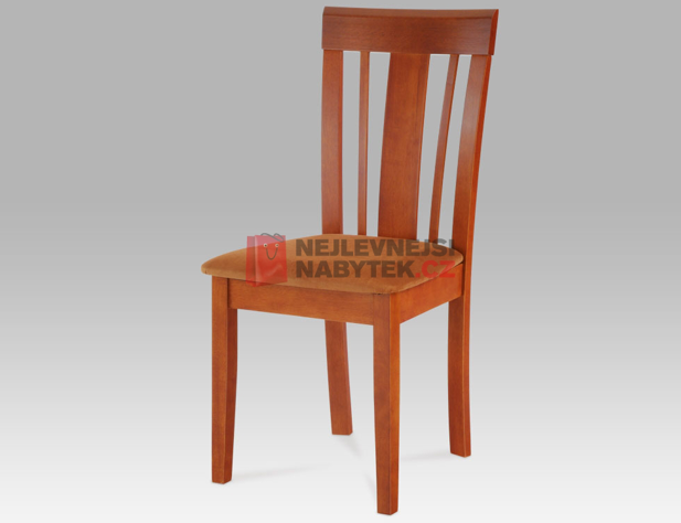 Vybíráme jídelní židle podle stylu i interiéru