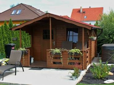 zahradni-domky-ekonomik-cenove-vyhodne-domky-1448623737