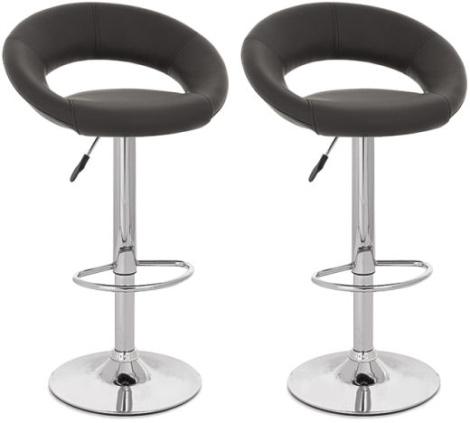 Jak na výběr barové židle