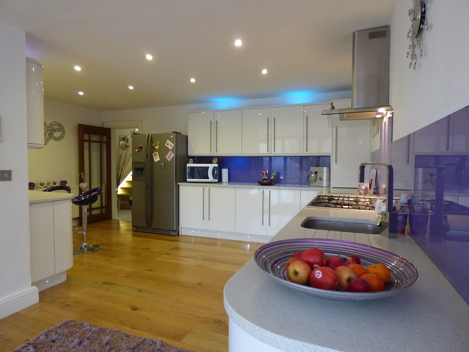 Bio-enzymy šetrně čistí potrubí a nezatěžují přírodu