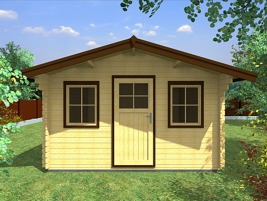 linda-eko-350-350-vizu-2-1458819174