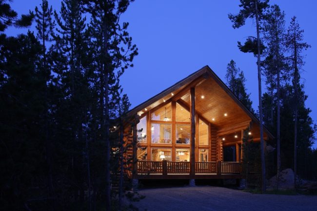 shutterstock_360840407