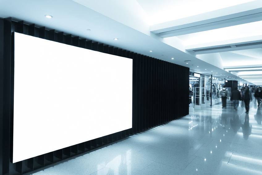 Kouzlo stále čistých oken. Práce ve výškách, nanoimpregnace Brno