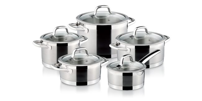 bydleni-cool_tescoma_cz_01