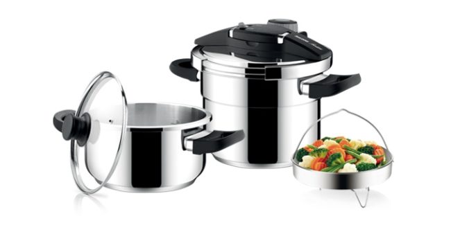 bydleni-cool_tescoma_cz_02