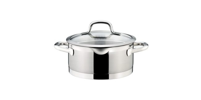 bydleni-cool_tescoma_cz_03