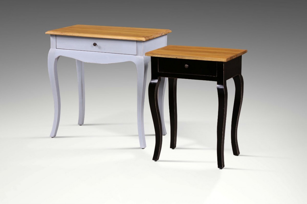 Jak vypadá Eko-design?