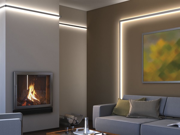 Když nevíte, jaké svítidlo si vybrat