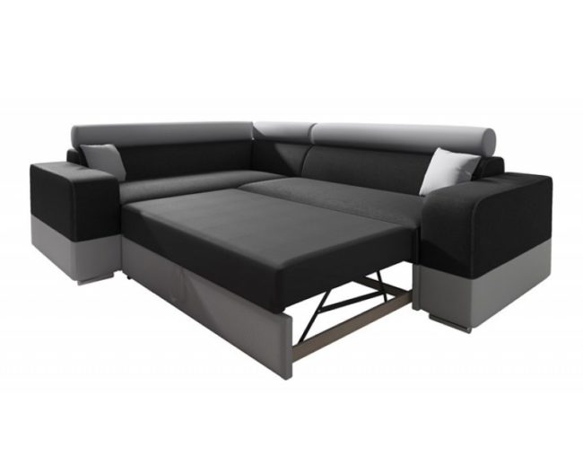 infinityrozlozonymini_komfort-800x650