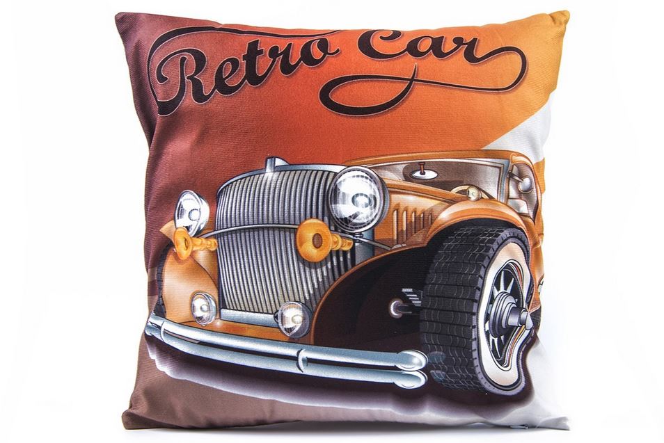 Vlastnosti přikrývek a polštářů, které vám pomohou lépe spát