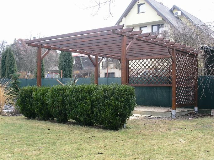 Načerpejte inspiraci uprostřed přírody