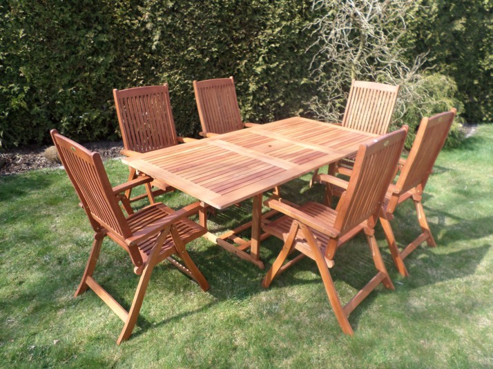 Jaro je za dveřmi! Jste na něho připraveni?