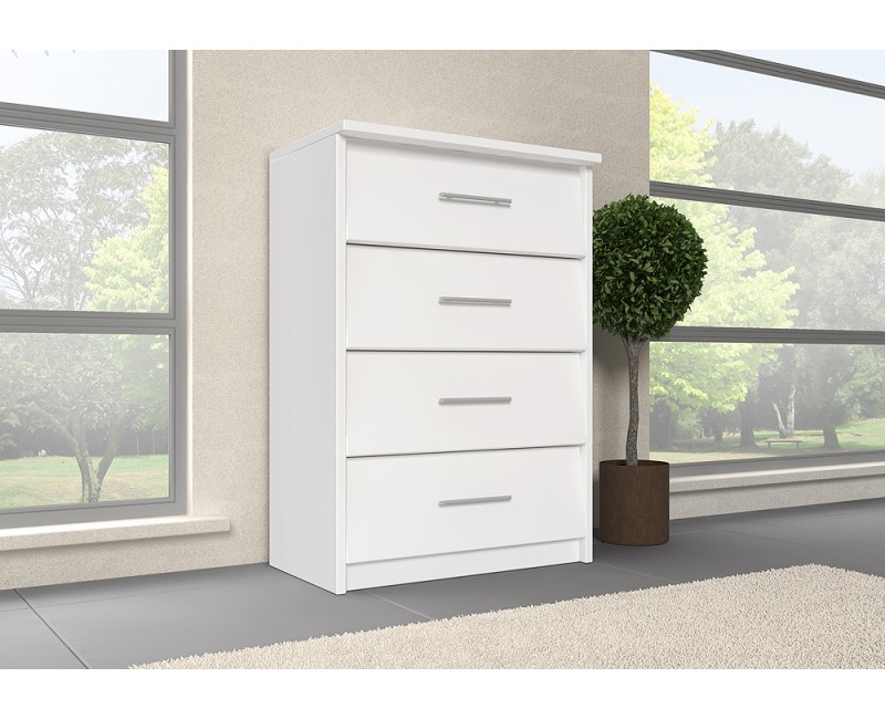 Sedací botník: Praktický nábytek, který si místo v předsíni zaslouží