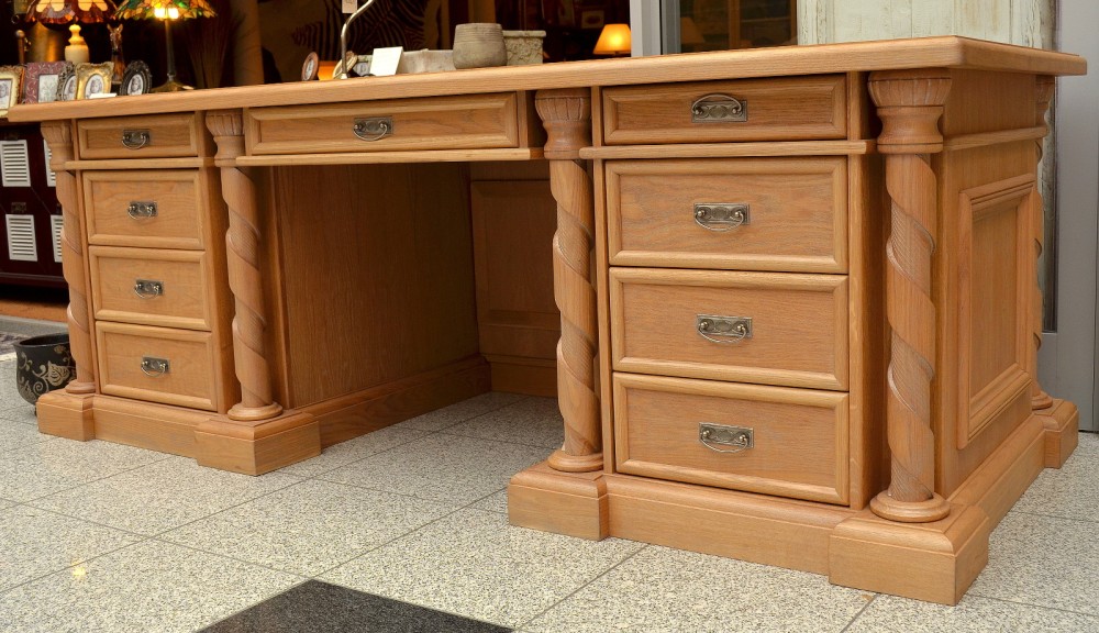 Nábytek na míru: Proč do něj investovat?