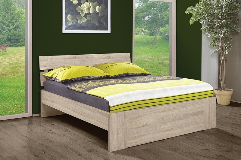 Kdy přestěhovat dítě do vlastního pokoje?