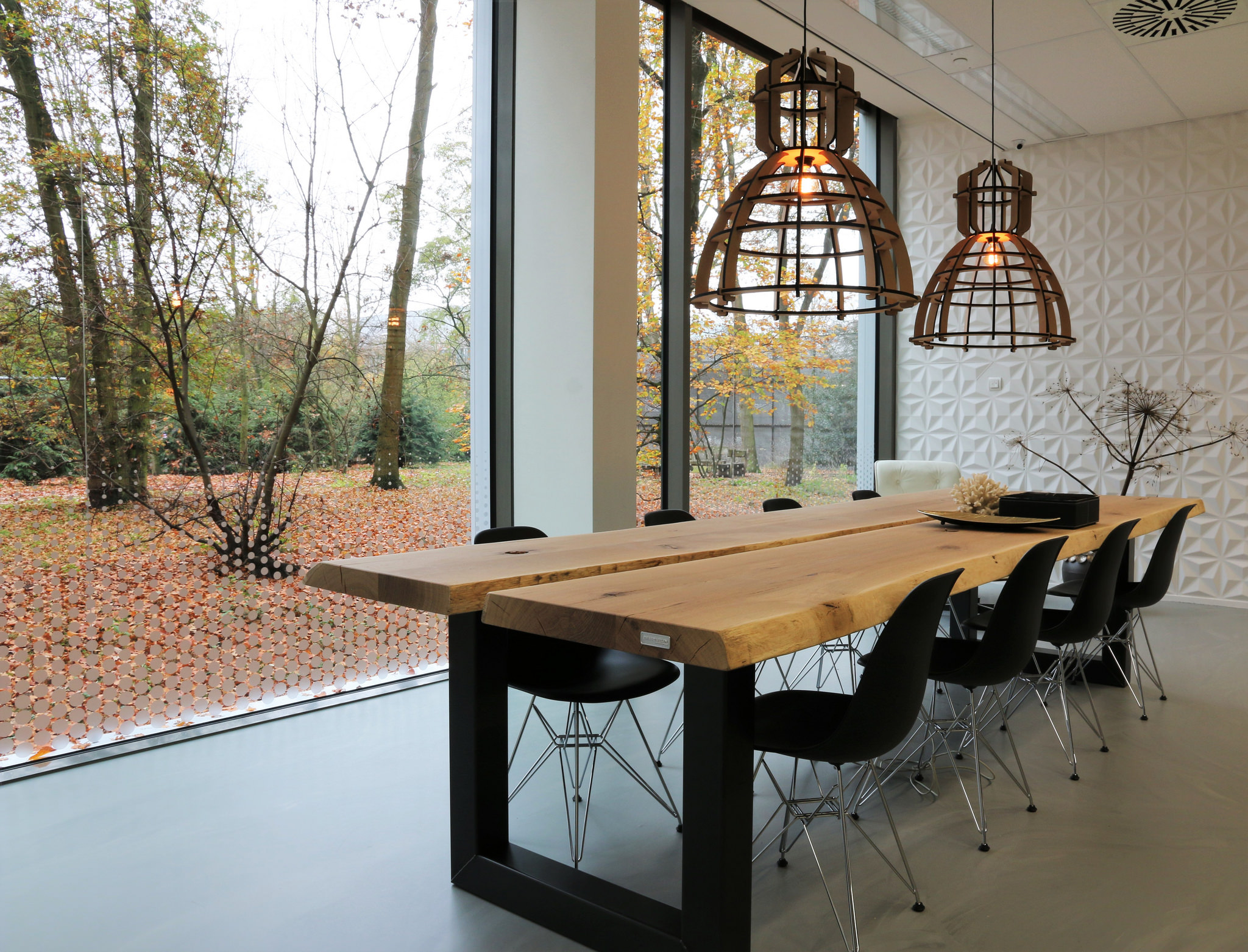 Ekologicky šetrná domácnost: Začněte od drobností!