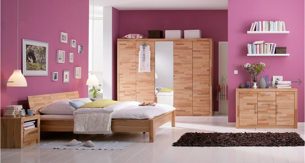 Jak se žilo na zámku v 17. století