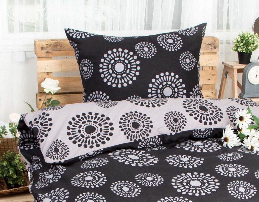 Kde sehnat a jak vybírat atypická povlečení