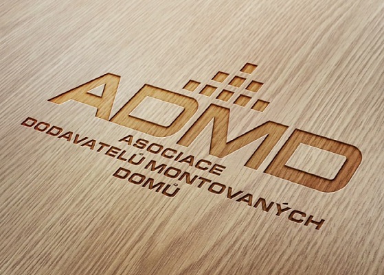 Den dřevostaveb – zvolte si svou vlastní novou dřevostavbu v sobotu 7. 10. 2017