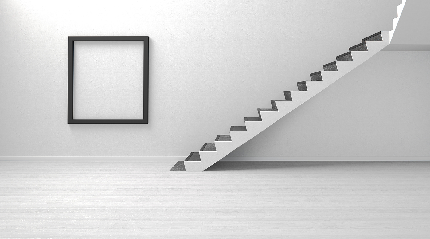 Okna hebká jako samet – ta si zamilujete!