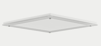 Chybí vám doma denní světlo? Přiveďte si ho světlovodem kam potřebujete.