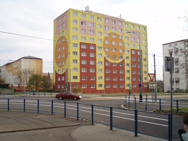 Jak připravit svá okna na dlouhou zimu?