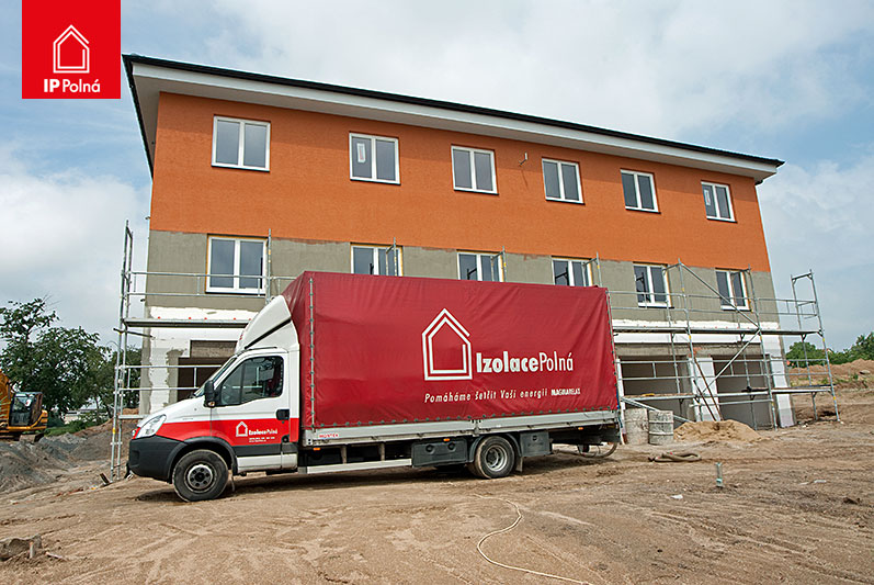 Jak si vytvořit levnější bydlení a ušetřit za provoz celého domu