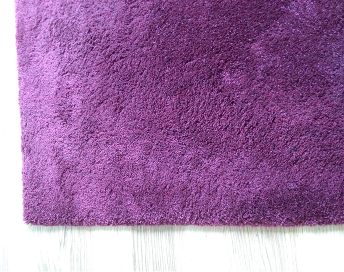 Jak funguje extrakční metoda čištění koberců?