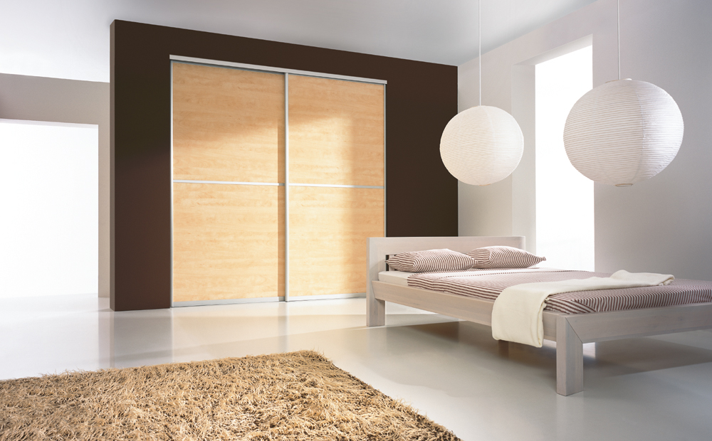 Jak zútulnit byt a udržet v něm pořádek?