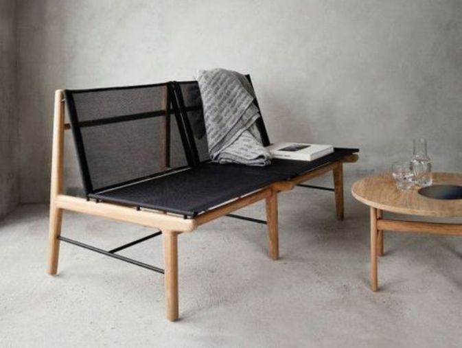 Zalíbila se vám betonová stěrka? Unikátní workshop vám ukáže ty nejlepší tipy a triky!