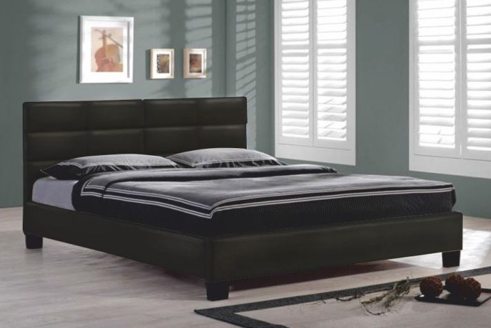 4 tipy pro výběr nábytku do interiéru