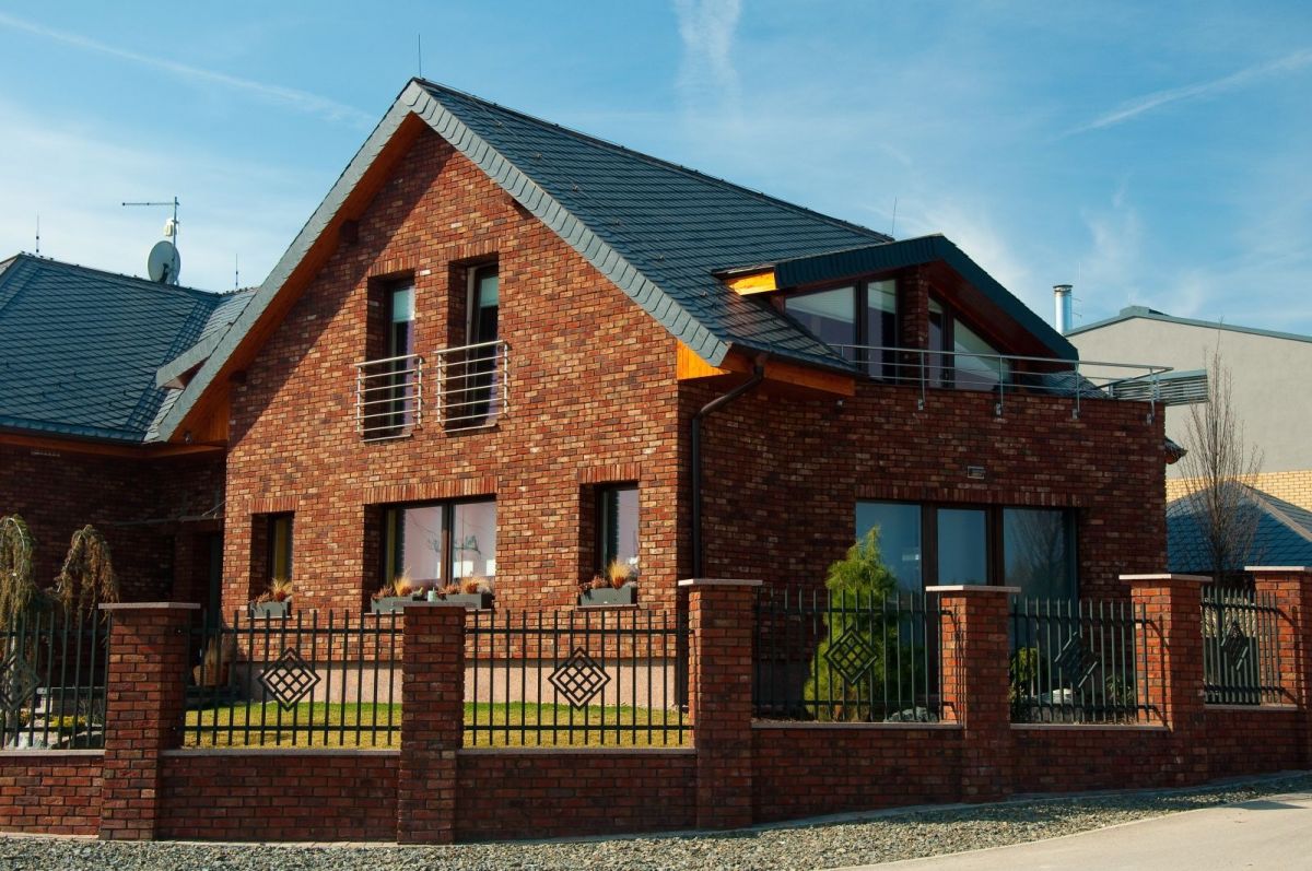 Je lepší pořídit dvojskla nebo trojskla?